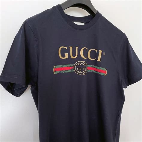 magliette gucci a poco prezzo|Maglieria da donna Gucci .